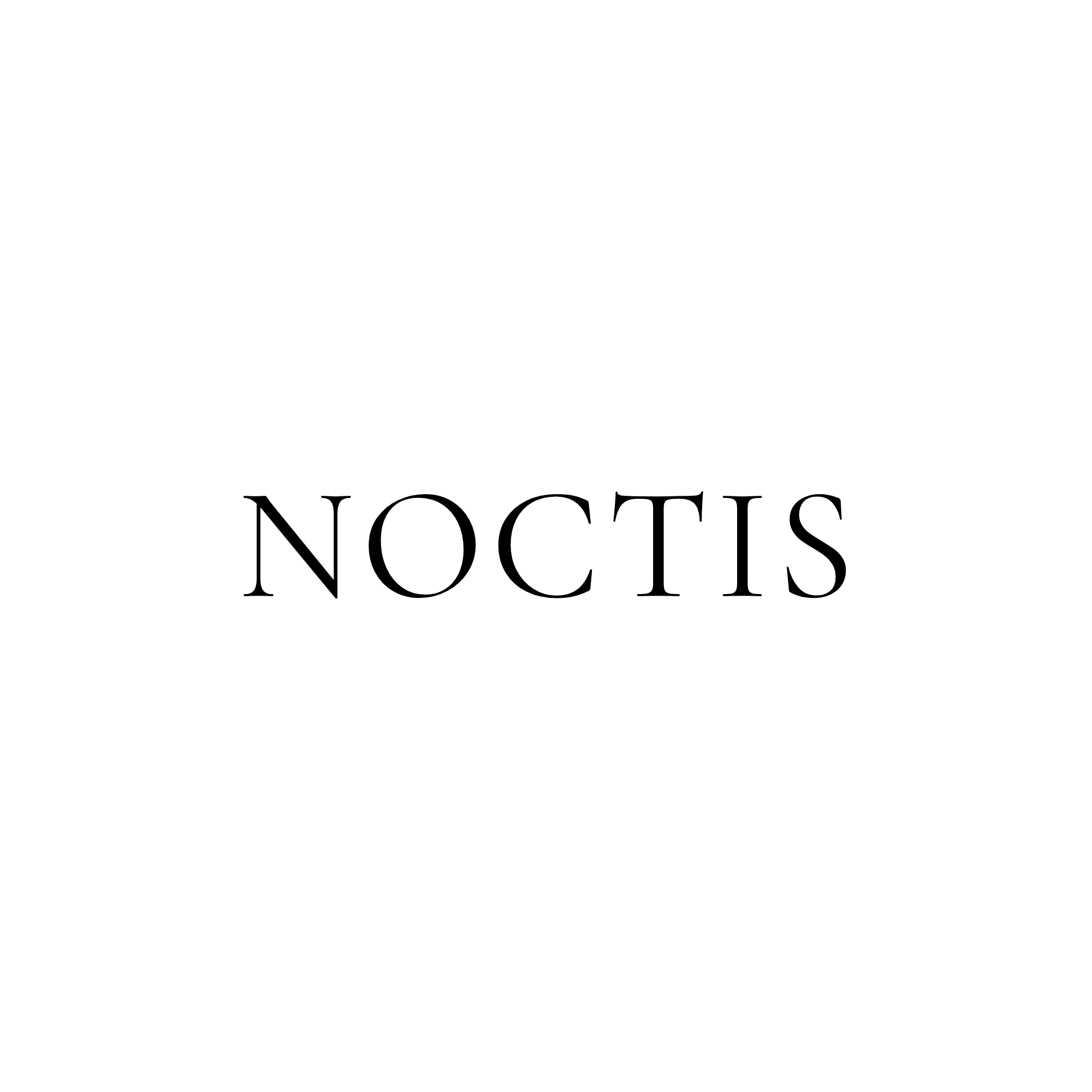 Noctis Group