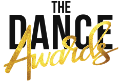 The Dance Awards
